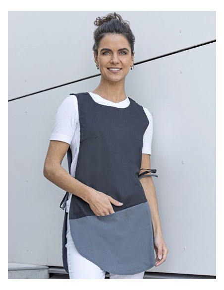 KAL-KS17-Tunic Bea 2